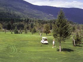 Golf_1
